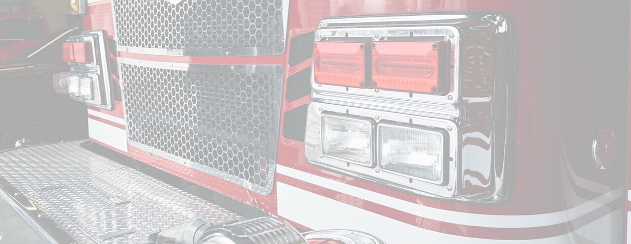 Stress First Aid Train the Trainer - Allentown, PA 6.29-6.30.26