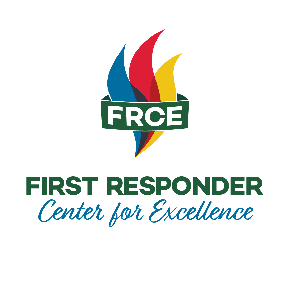 Stress First Aid Train the Trainer - Allentown, PA 6.29-6.30.26 - logo